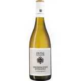 Weingut Franz Keller Oberbergener Bassgeige Grauburgunder 2022 Franz Keller 0,75l