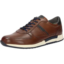 SIOUX Rojaro-700 Herren Braun 44