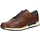 SIOUX Rojaro-700 Herren Braun 44
