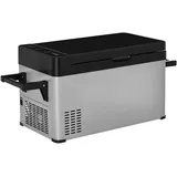 Outsunny Kompressor Kühlbox 50L