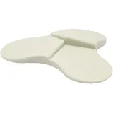 Wagner Bodentürstopper Grey 110 x 20 mm