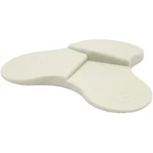 Wagner Bodentürstopper Grey 110 x 20 mm