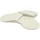 Wagner Bodentürstopper Grey 110 x 20 mm