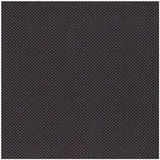 d-c-fix Klebefolie Carbon silber 45 cm 1,5 m
