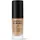 Annemarie Börlind Cooling Liquid Highlighter Limited Edition