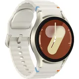 Samsung Galaxy Watch 7 EU 40mm BT beige
