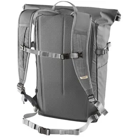 Fjällräven High Coast Foldsack 24 shark grey