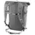 Fjällräven High Coast Foldsack 24 shark grey