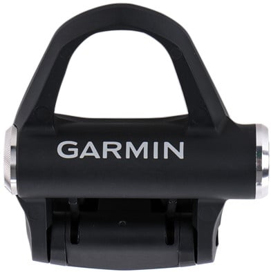 GARMIN Ersatz Pedalkörper links für Vector 3 | 3S Wattmess System