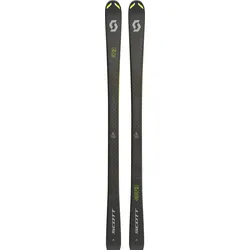 Scott Ski Pure Piste 77Ti 184