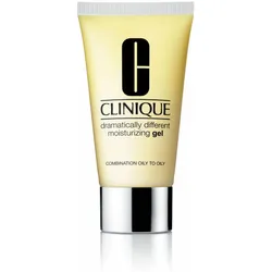 Clinique Dramatically Different Moisturizing Gel (Tube)