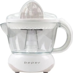 Beper Beper BP 102, Entsafter