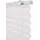 K-HOME Plissee Siena 60 x 130 cm grau