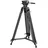 SmallRig 3751B Heavy-Duty Fluidkopf Stativ AD-01