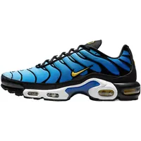 NIKE Air Max Plus OG Sneaker - 40 EU