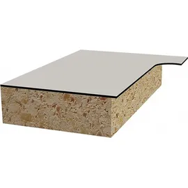 Bosch Bündigfräser 1/4", D1 6,35 mm, L 12,7 mm, G 54 mm