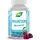 Nature's Way Magnesium Gummibärchen 180 mg 60 St.