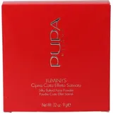 PUPA Luminys Puder 05 Amberlight