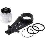 Ideal Standard Kartusche Multiport, Joy-Stick