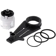 Ideal Standard Kartusche Multiport, Joy-Stick