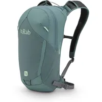 Rab Tygen 12 sage (SGE) M)
