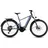 2026 28 Zoll RH 54 cm Unisex hazeblue 'n' blue