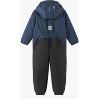 Reima Regenanzug Mjosa Blau 98