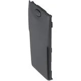 AccuCell Nokia 5110, 5130, 6110, 6130, 6150, 6210, 6310, 6310i, 7110, BLS-2N, BLS-4, BMS-2S, BPS-2 Nachbau 1450mAh ohne Vibration