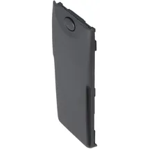 AccuCell Nokia 5110, 5130, 6110, 6130, 6150, 6210, 6310, 6310i, 7110, BLS-2N, BLS-4, BMS-2S, BPS-2 Nachbau 1450mAh ohne Vibration