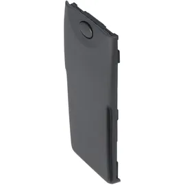 AccuCell Nokia 5110, 5130, 6110, 6130, 6150, 6210, 6310, 6310i, 7110, BLS-2N, BLS-4, BMS-2S, BPS-2 Nachbau 1450mAh ohne Vibration