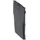 AccuCell Nokia 5110, 5130, 6110, 6130, 6150, 6210, 6310, 6310i, 7110, BLS-2N, BLS-4, BMS-2S, BPS-2 Nachbau 1450mAh ohne Vibration