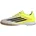 yellow 2/core black/lucid red 42