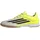 adidas F50 League IN Herren solar yellow 2/core black/lucid red 42