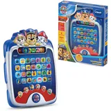Vtech Paw Patrol - Leuchtendes Lerntablet