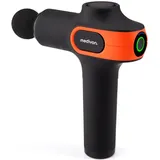 Medivon Gun Vital Massagepistole