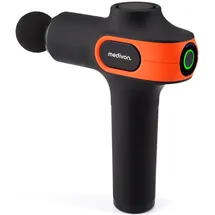 Medivon Gun Vital Massagepistole