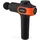Medivon Gun Vital Massagepistole