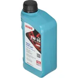 Rowe Hightec Multi Synt DPF 20125 5W-30 1 l
