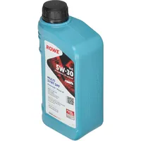 Rowe Hightec Multi Synt DPF 20125 5W-30 1 l