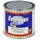 Epifanes Holzlack Glänzend 500ml - Clear - One Size