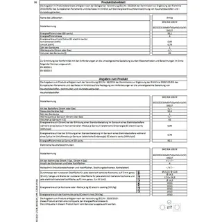 Produktbild