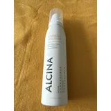 Alcina Repair-Mousse 150 ml
