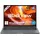 Blackview Laptop Acebook 12 Intel Core I5-1030NG7, 16 FHD, 16GB DDR4, 512GB SSD 2TB,Win11 Pro Notebook, 57Wh Mega Akku/ 67W Schnellladung, HDMI 2.0, Tastatur QWERTY, USB 3.0×2, Dual-Band 5G WiFi