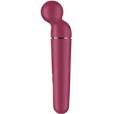 Satisfyer Planet Wand-er Massagekopf 30.5 cm