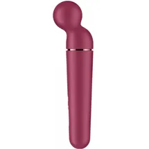 Satisfyer Planet Wand-er Massagekopf 30.5 cm