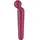 Satisfyer Planet Wand-er Massagekopf 30.5 cm