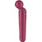 Satisfyer Planet Wand-er Massagekopf 30.5 cm