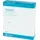 KOHLPHARMA GMBH Biatain Schaumverband 10x10cm nicht haftend