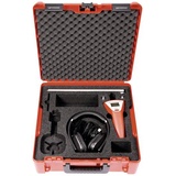 Rothenberger 1500003533