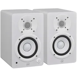Yamaha HS4 WH - Aktiv-Monitor